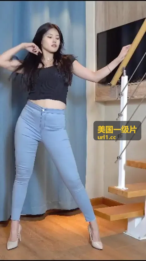 美国一级片热播精选封面