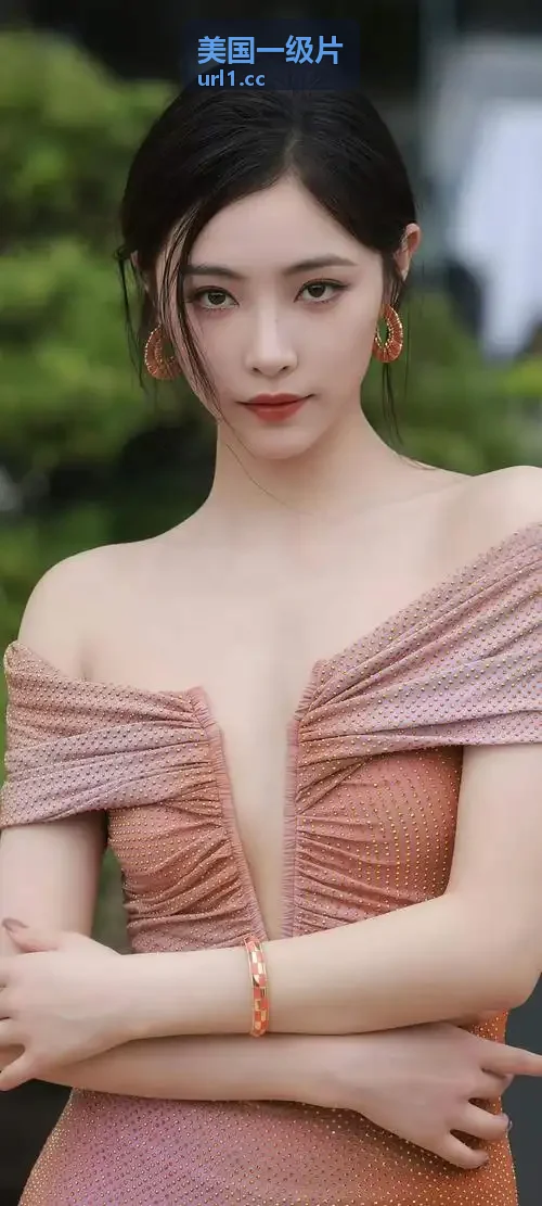 美国一级片热播精选封面