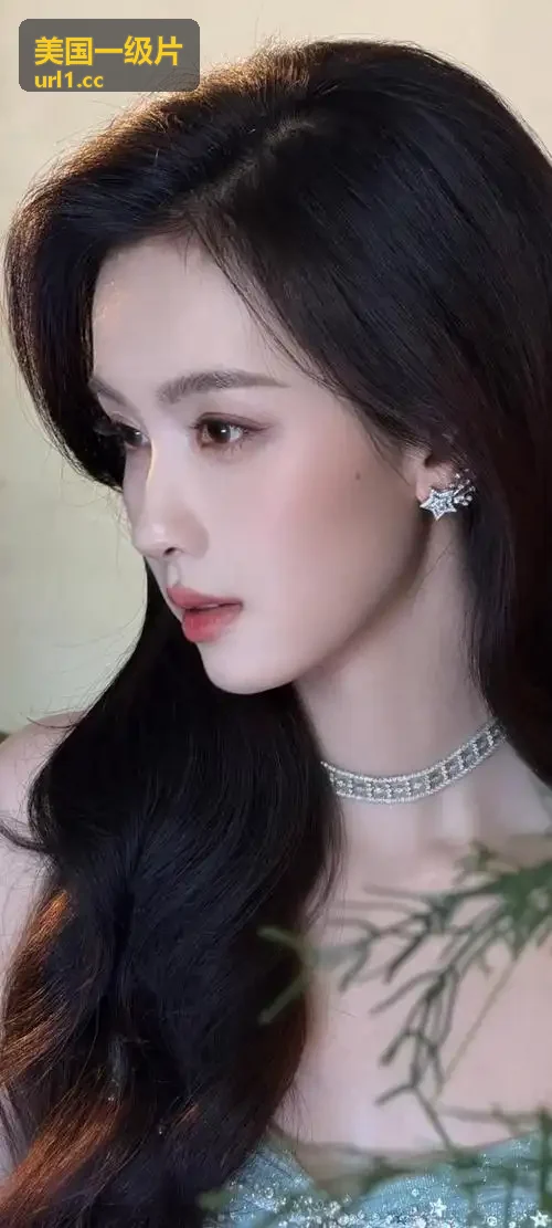美国一级片影视资讯配图